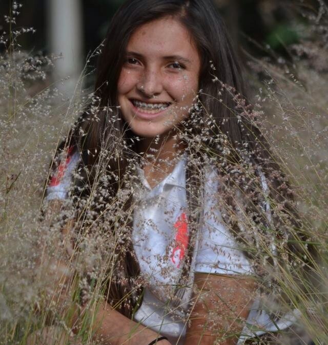 Tenista profesional