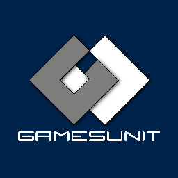 gamesunit Profile Picture