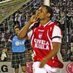 Leider C. Preciado (@leidercpreciado) Twitter profile photo Leider C. Preciado (@leidercpreciado) Twitter profile photo