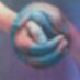 Comunidades unidas (@comunidadesuni1) Twitter profile photo
