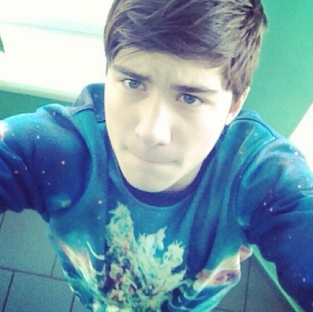 Dimon_rud Profile Picture