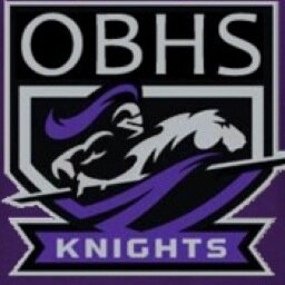 Giving you college updates/commitments in OBHS!