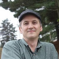 Arlen Miller (@admohio) 's Twitter Profile