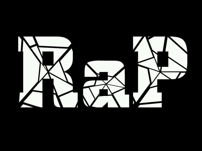 QUER TER O SEU VÍDEO, MUSICA, SITE, E ETC, DIVULGADO? CONTATE-NOS, EM BREVE IREMOS DIVULGAR! ddivulgarap@gmail.com