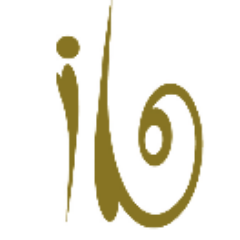 IbergrupMadrid's profile picture. Asesoría laboral, jurídica, fiscal y contable en Madrid. Consultoría y Control de Gestión de empresas. Más de 25 años de experiencia.