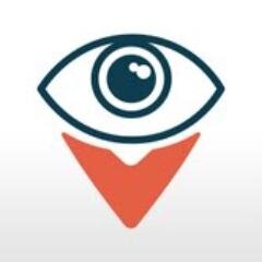 VECINITI app te notifica de situaciones inseguras alrededor de tu ubicación actual y de lugares importantes para ti además de poder levantar reportes ciudadanos