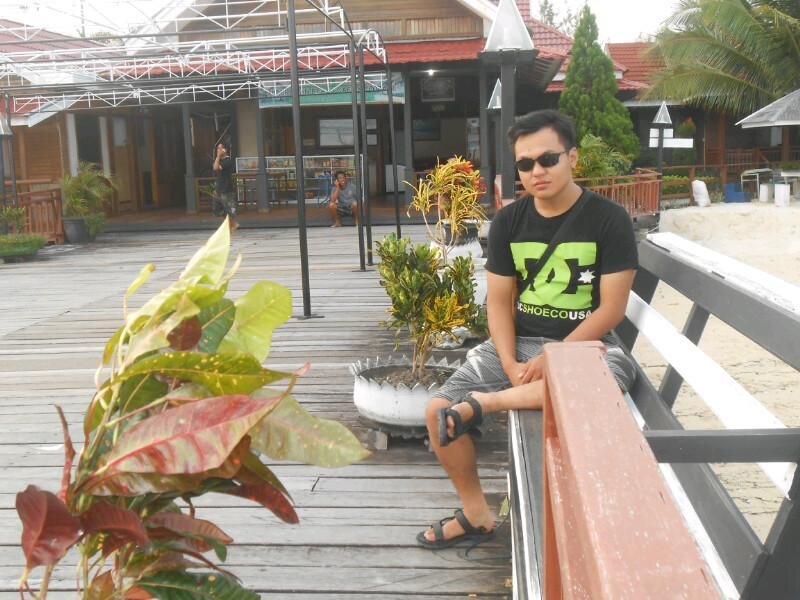Move on