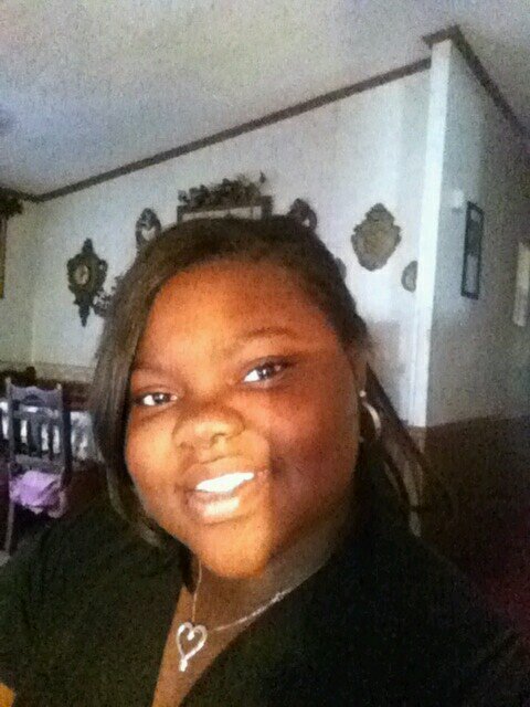 I'm a sweet down to earth person. I'm not the stuck up type I love to have fun.