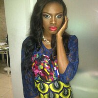 tenioluwo (@style_territory) 's Twitter Profile