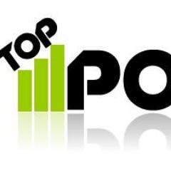 #Nigeria. Surveys & Polls. Public Opinion. info@toppolls.com.ng