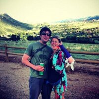 erwin schemankewitz (@ehans89) 's Twitter Profile