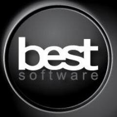 Consultor certificado de Sage.  #1 en servicio al cliente.