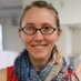 Dr. Abigail Swann, PhD (@ecoclimatelab) Twitter profile photo Dr. Abigail Swann, PhD (@ecoclimatelab) Twitter profile photo