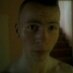 Radek Goźliński (@napierek) Twitter profile photo