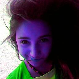 ~~~*SegUIIIme Qe Te Siigo,,***