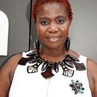 Sarian Karim-Kamara (@kamsarian) 's Twitter Profile