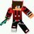 Profile Picture of Mistyplaysminecraft (@@AlexNolaSmith) on Twitter