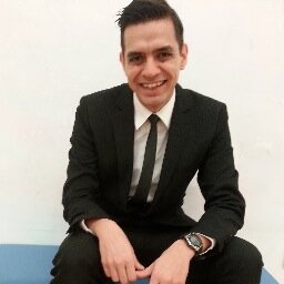 TV Journalist for Channel NewsAsia. Loves football, and believes it does a better job than the United Nations in bringing the world together.