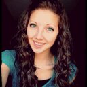 Leslie Graham - @LeslieRGraham - Twitter