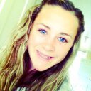 addie williamson - @crazy_addie - Twitter
