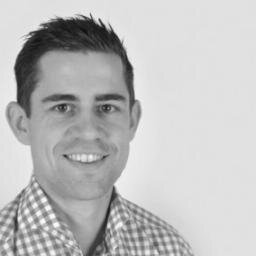 toproos's profile picture. Marketeer @ DELA | Tonprater | Vader | Voetbal | Tennis | https://t.co/CAIT4ri4Rt | https://t.co/1ZYYDtWPBh