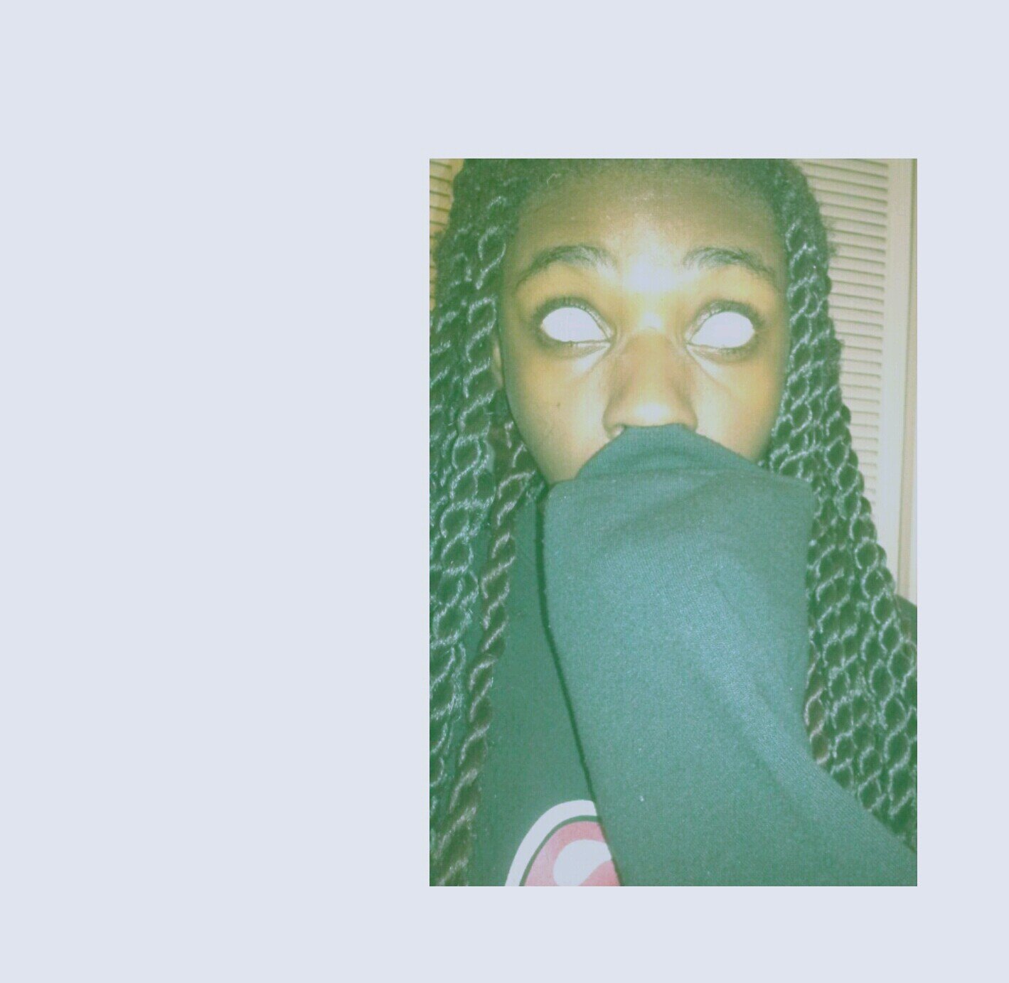 ☺ band fanatic // adventure time // ♡