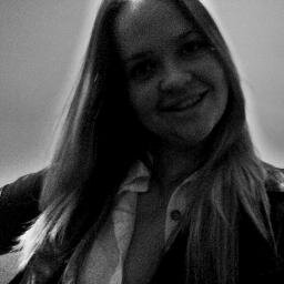 Podem me tirar tudo oqe tenho, só não podem me tirar as coisas boas qe eu ja fiz pra quem eu amo ♪♫ Seguee ? *-*  @ClubeFollowBack