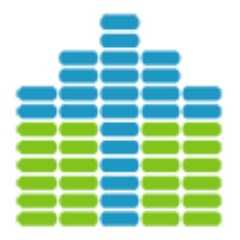 RecLoad's profile picture. Upload musics and be a top RecLoader in the world.