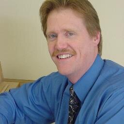 Composer (Carl Fischer, Alfred, Kendor Music); National Board Certified Teacher; Conductor; Author: https://t.co/rHVupw4osS