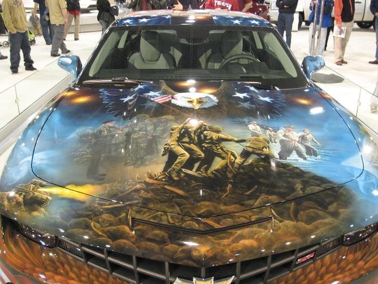 Cars (Corvettes) and others, Computers, Women, Sexy Women, Sex, Music And a whole lot of other stuff, Did I forget to mention Women and boobs??  Just Ask!