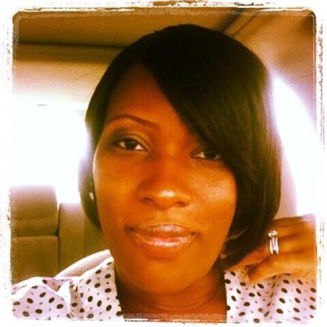 Blessed wife, mother and Christian striving to be all that Christ would have me to be!