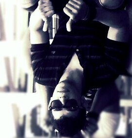 -  Minha Pequena @S_lorain ♥ // Me add aii no FaceBook ::: blenderson_mal@hotmail.com