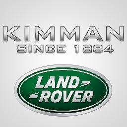 Kimman Jaguar, Land-Rover en Range Rover dealer. In de automotive industrie sinds 1884. Gelokaliseerd in Amsterdam & Haarlem.