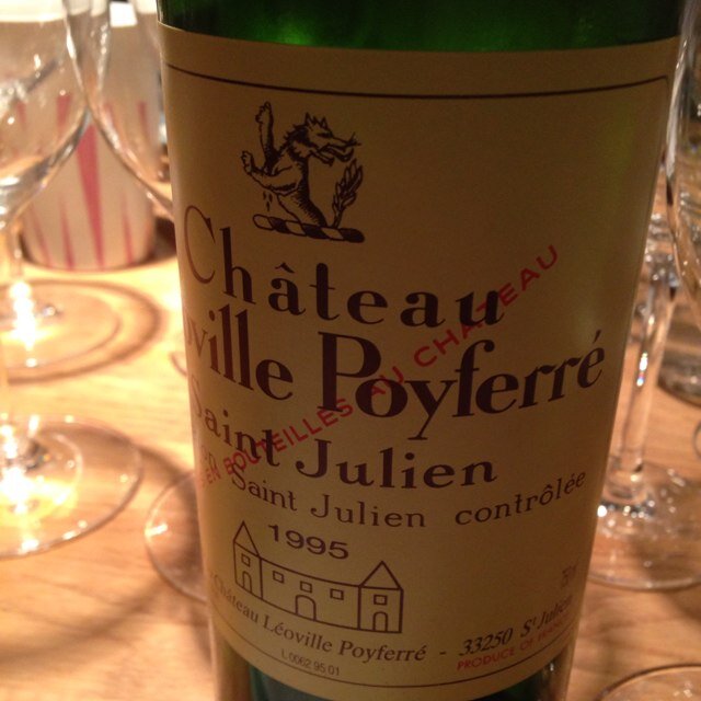 Wine, Music, Family, Skiing