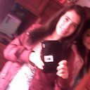 Jennifer (@05Jeni) Twitter