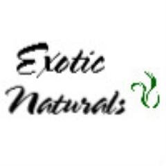 Top quality exotic body butters, oils, body and hair care products. . Also available are over 200 top grade fragrance body oils.