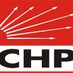 CHP KUMBURGAZ (@chpkumburgaz) Twitter profile photo CHP KUMBURGAZ (@chpkumburgaz) Twitter profile photo
