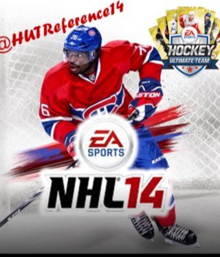 Giveaway Account. Features: Sick auctions, unbeatable deals and of course HUT forum!!