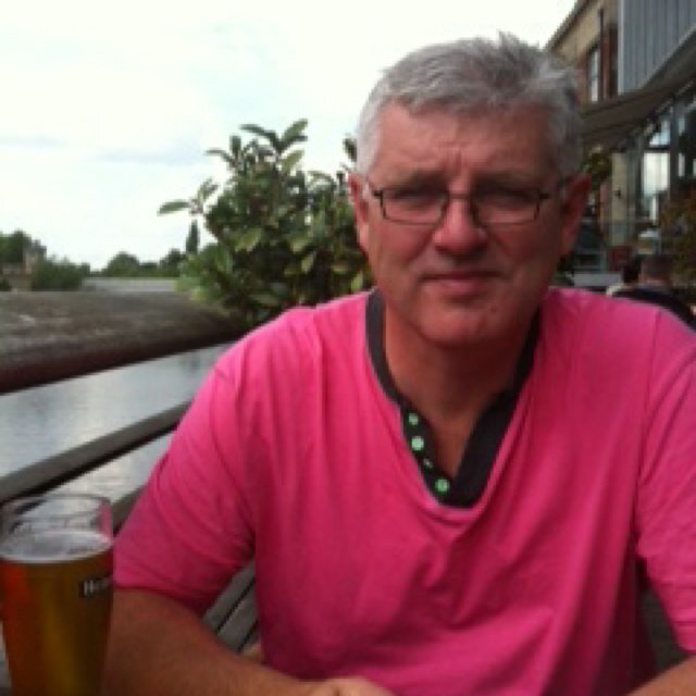 Donza59's profile picture. 