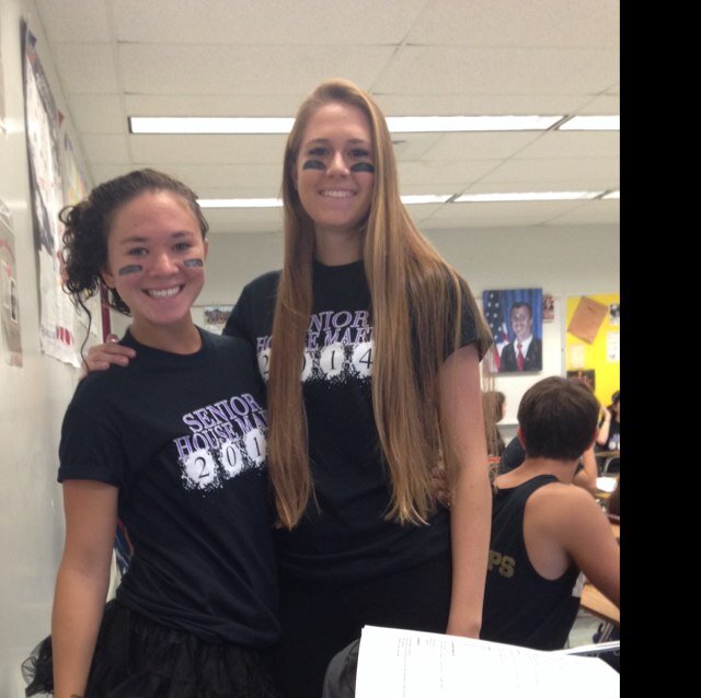 sarah_araujo_'s profile picture. 