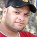 Oswaldo Morales (@oswaldo0710) Twitter profile photo