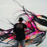 sinan filiz (@sinan_filiz) 's Twitter Profile