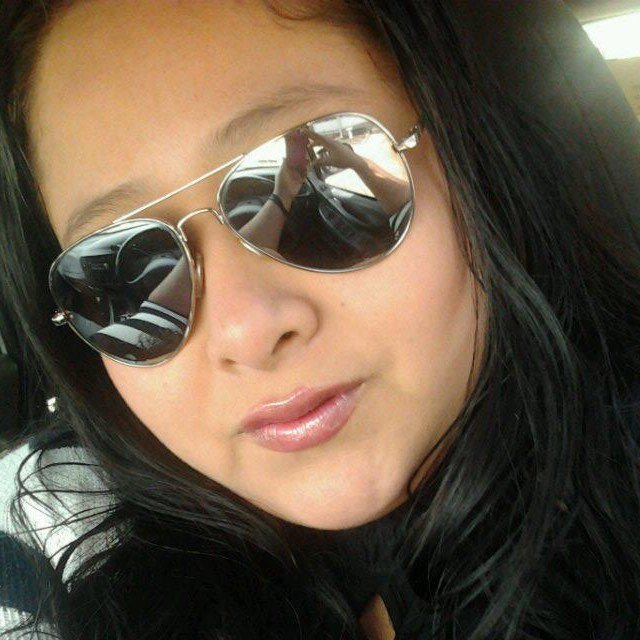 Hola mi nombre es mary