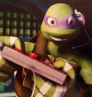 Ben_C_Dodds's profile picture. Edit Assistant | Disc Golfer | Husband | Geek | Pub Quiz Extraordinaire