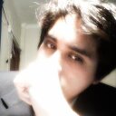 Gregory Cisneros - @Gringory_93 - Twitter