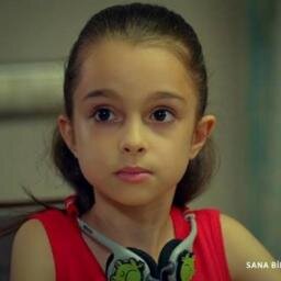 SBrcYzgFan's profile picture. 