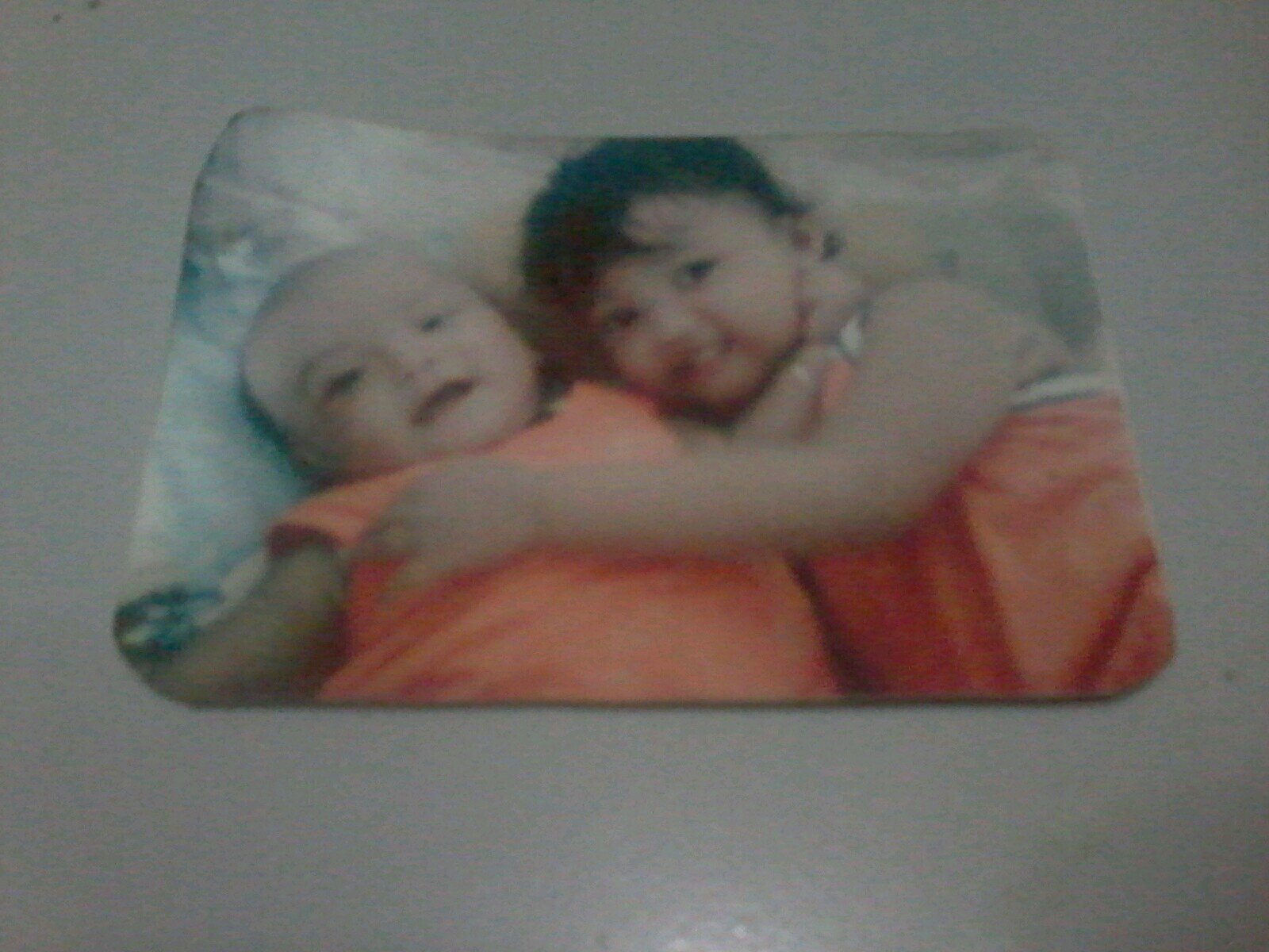 ichaenzo's profile picture. 