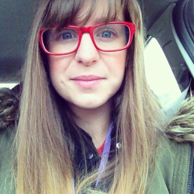 Youth Worker Wife Tree Climber Trainer Enthusiast Geek Glasses Wearer