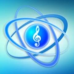 It's time for a smarter music competition!  Miami's Musical Genius airs on MyTV33 Sundays at 4 PM  http://t.co/CHDdHCycab #ThinkMusically