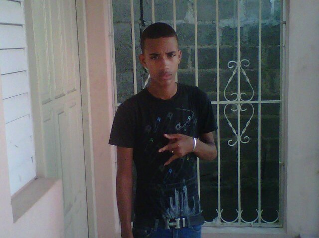 Propeti de Heylin ©